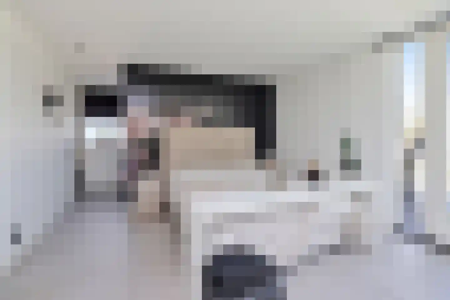 Aelbrechtsweg 14 Oostvoorne thumbnail 37
