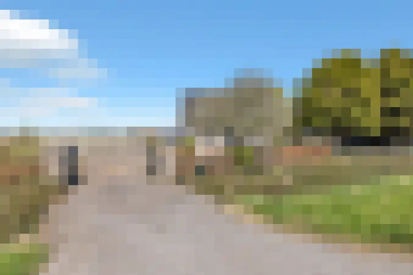 Aelbrechtsweg 14 Oostvoorne thumbnail 4