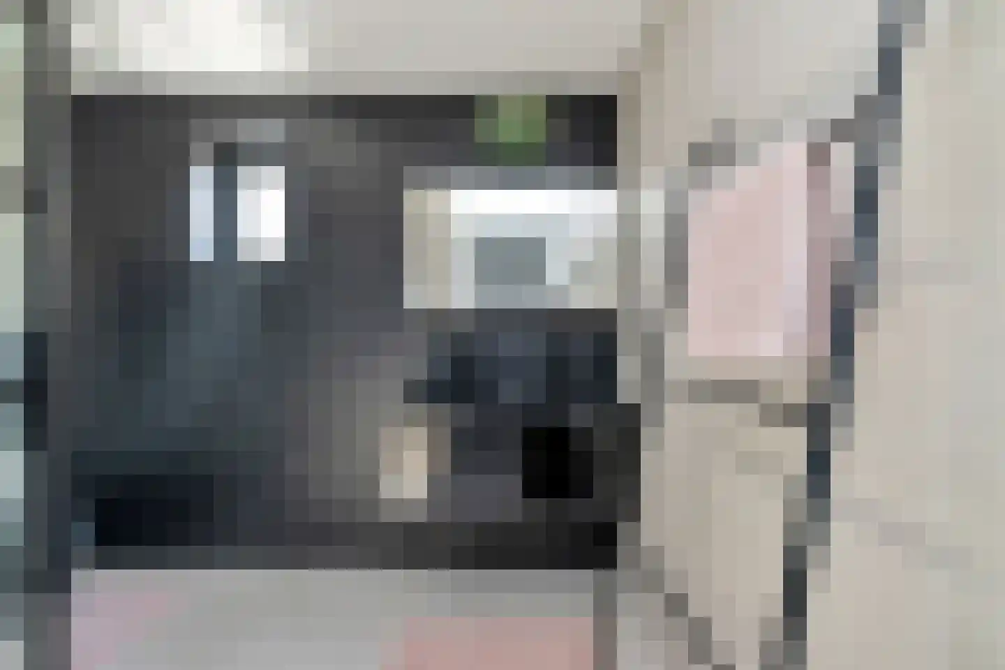 Aelbrechtsweg 14 Oostvoorne thumbnail 41