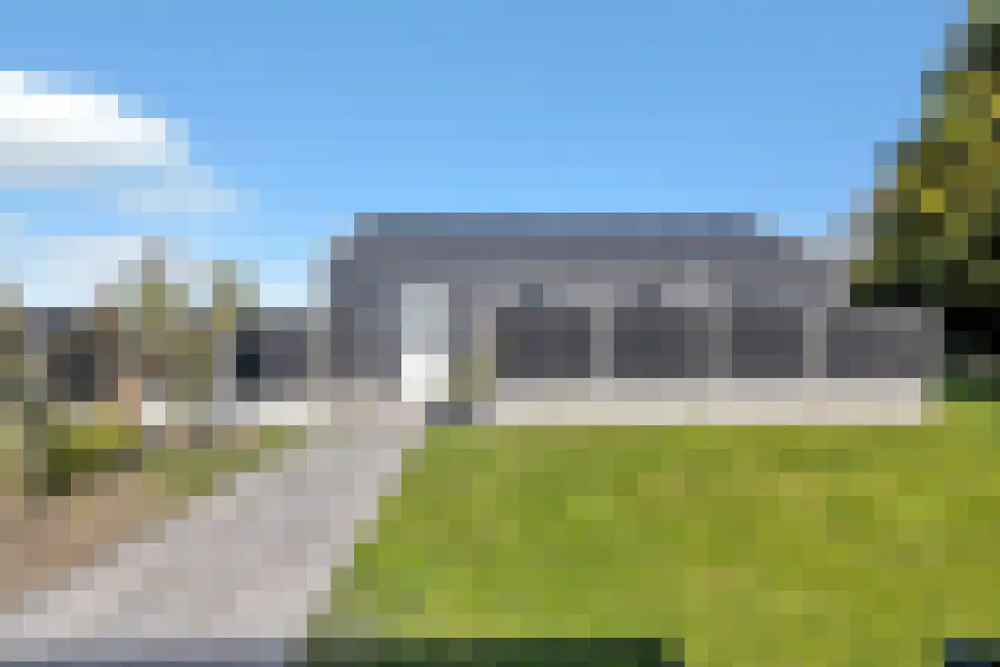 Aelbrechtsweg 14 Oostvoorne thumbnail 43