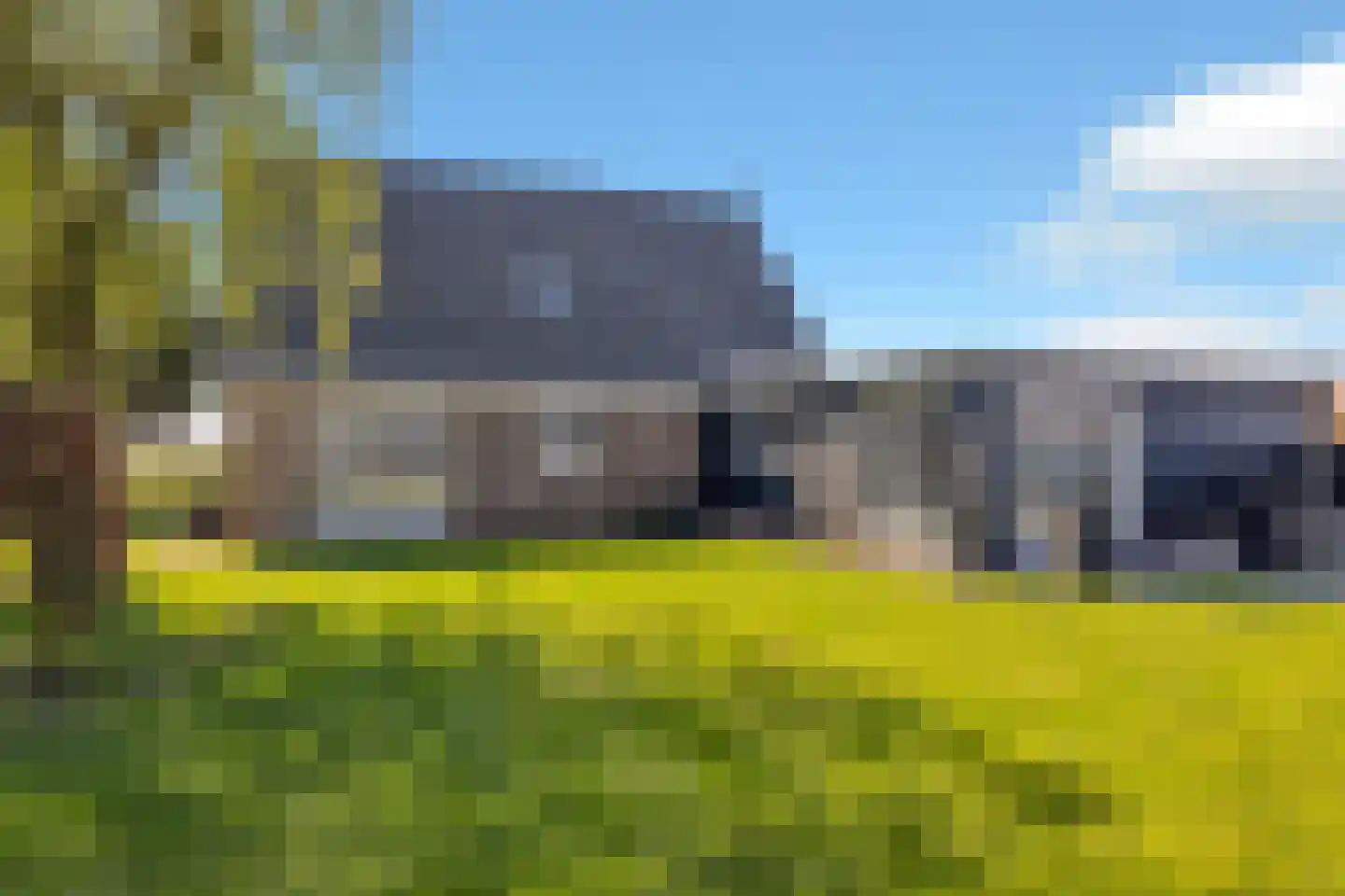 Aelbrechtsweg 14 Oostvoorne thumbnail 45