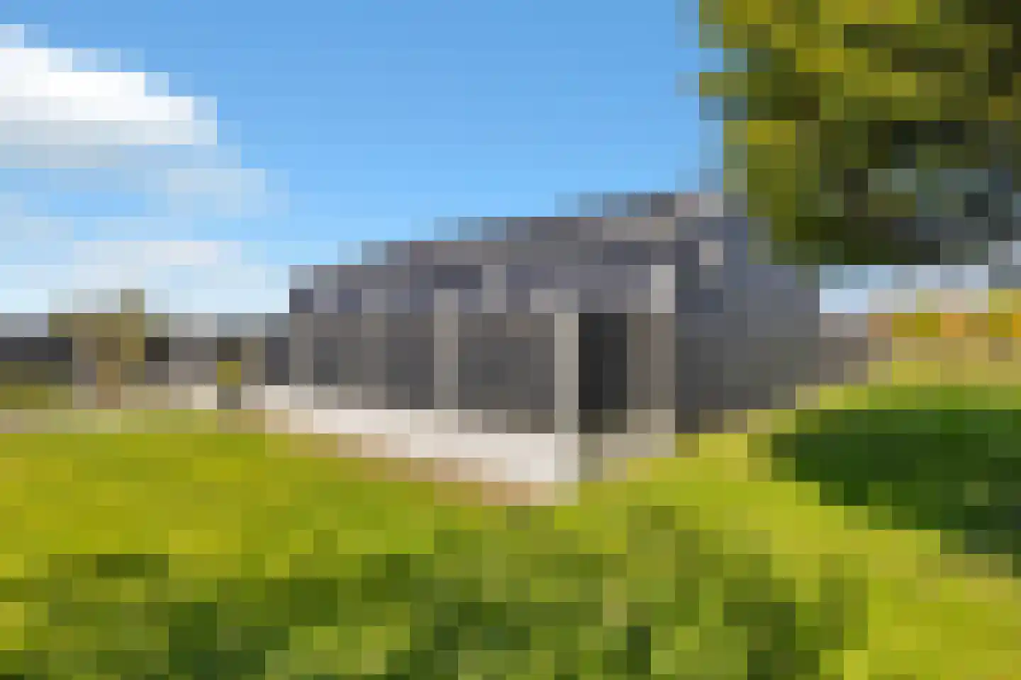 Aelbrechtsweg 14 Oostvoorne thumbnail 46