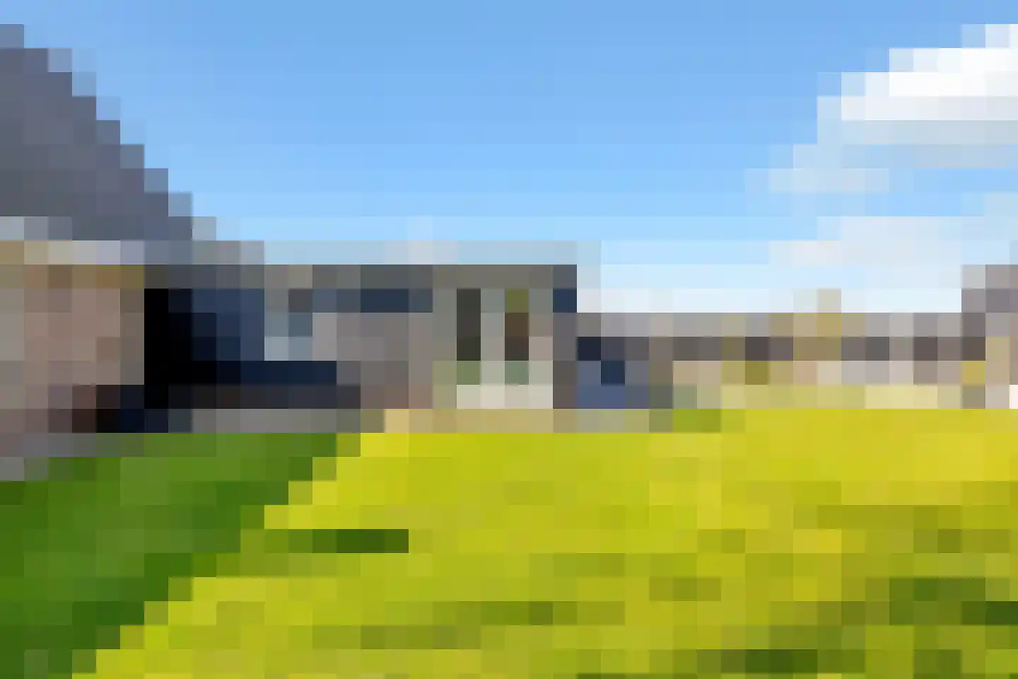 Aelbrechtsweg 14 Oostvoorne thumbnail 48