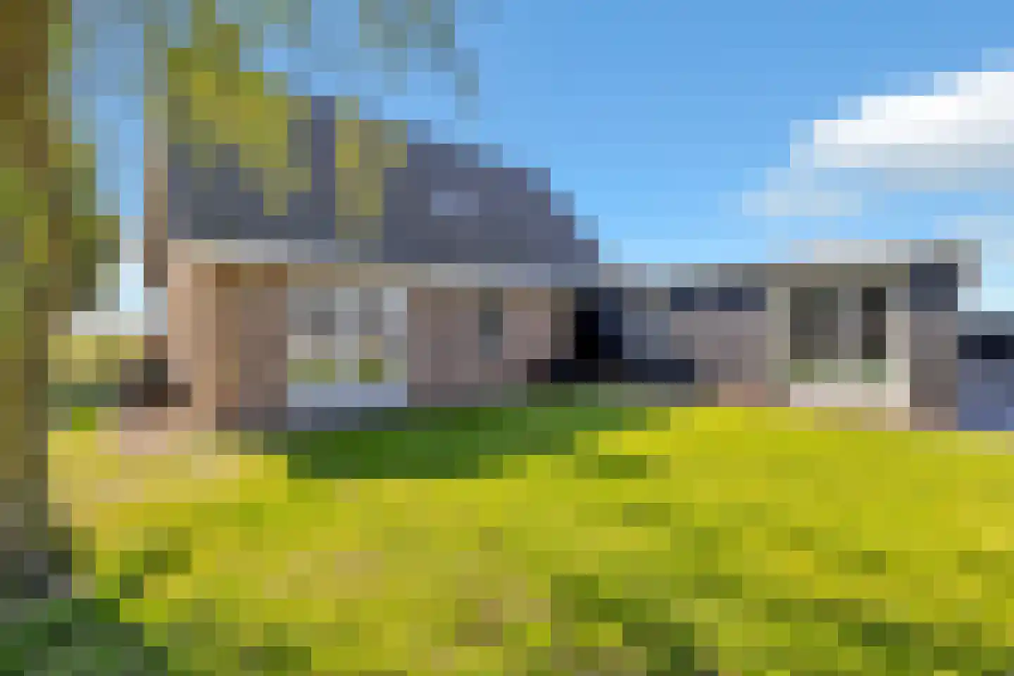 Aelbrechtsweg 14 Oostvoorne thumbnail 49