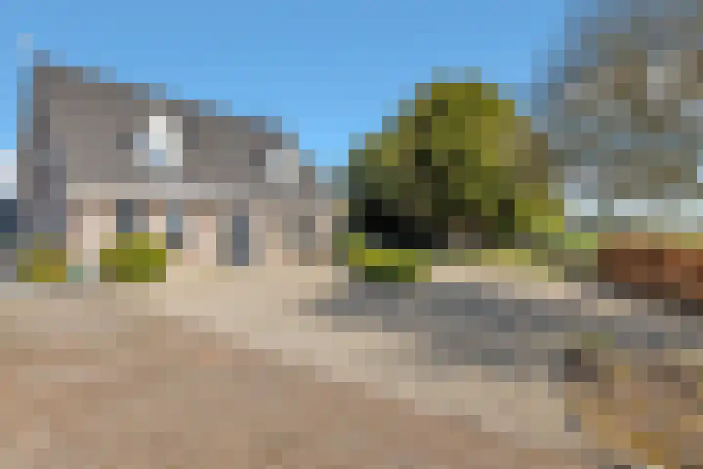Aelbrechtsweg 14 Oostvoorne thumbnail 5
