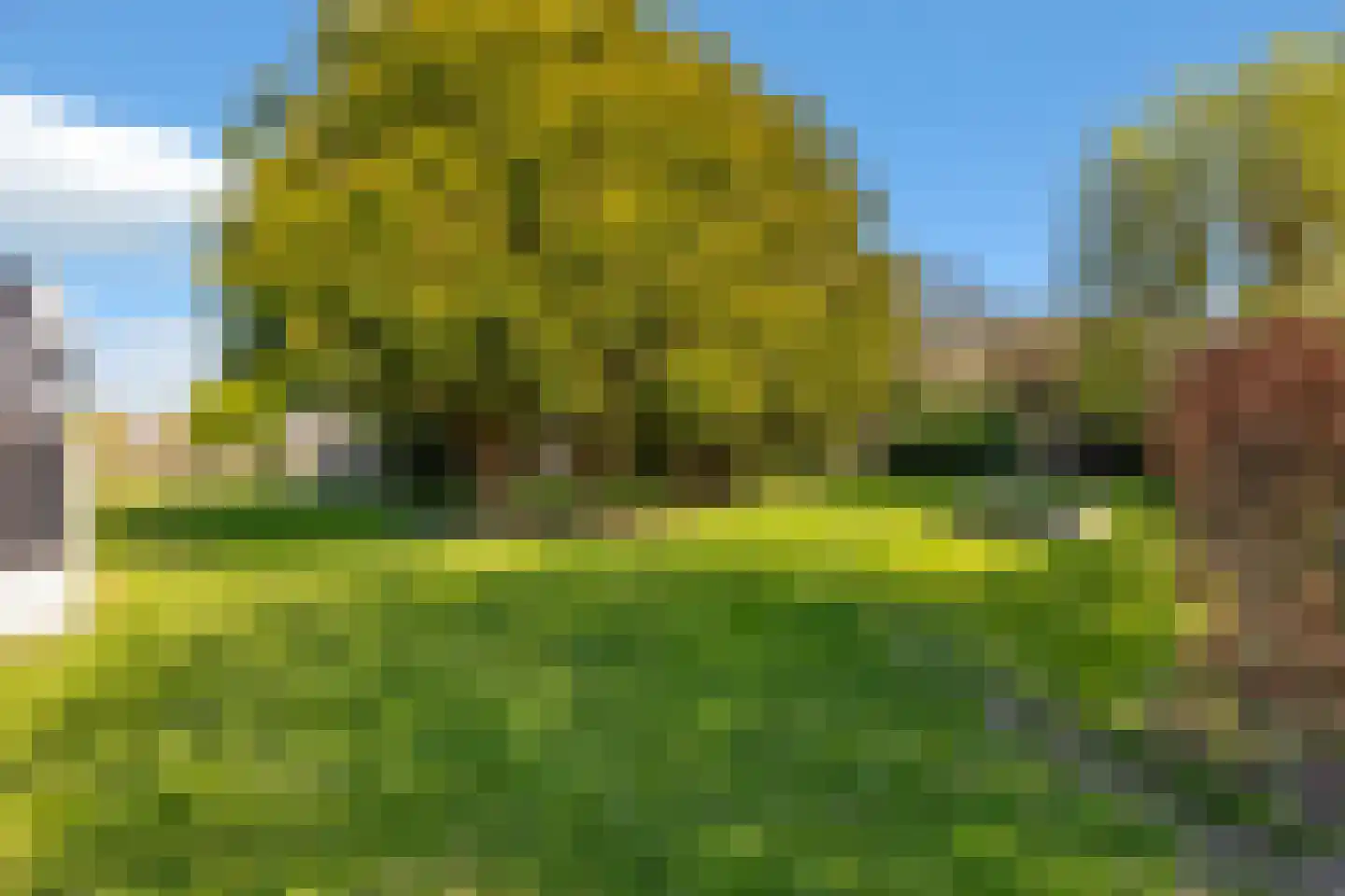 Aelbrechtsweg 14 Oostvoorne thumbnail 50