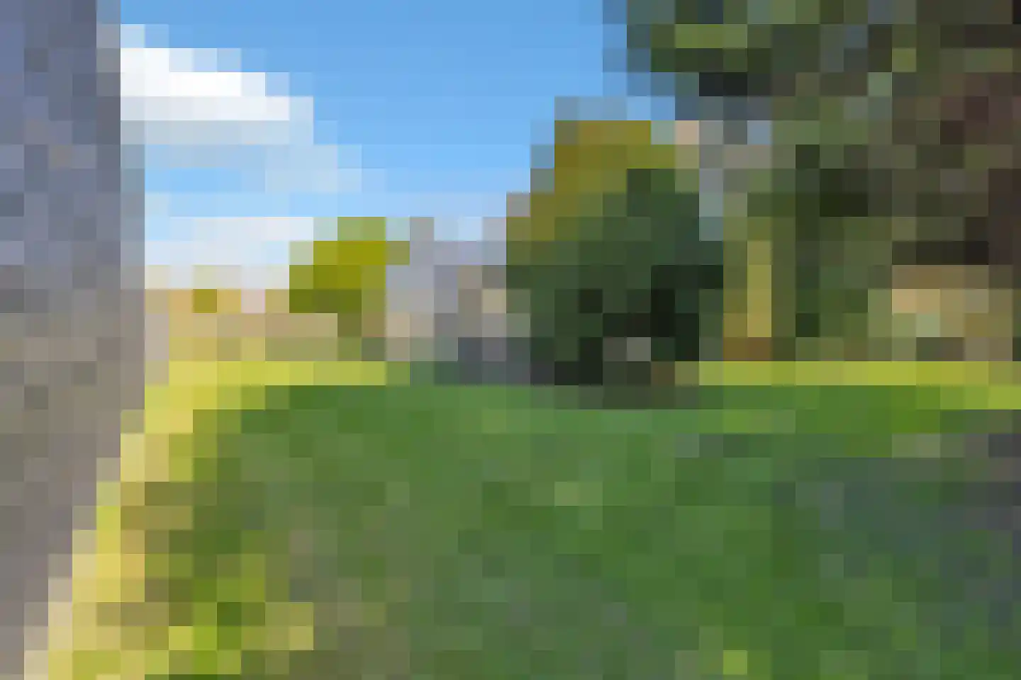 Aelbrechtsweg 14 Oostvoorne thumbnail 51