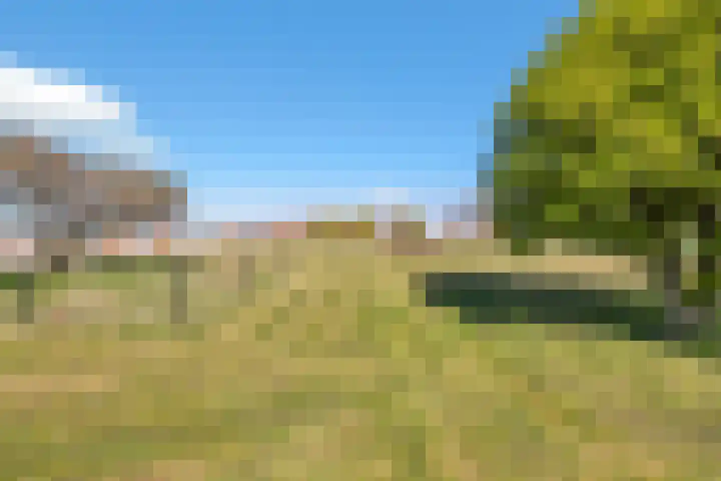 Aelbrechtsweg 14 Oostvoorne thumbnail 52