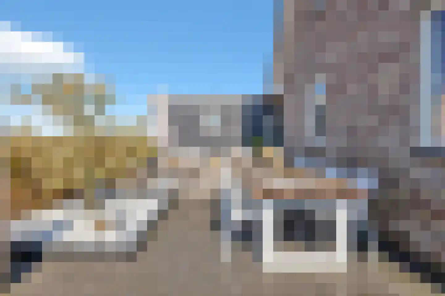 Aelbrechtsweg 14 Oostvoorne thumbnail 56