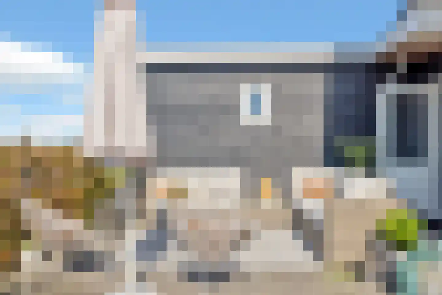 Aelbrechtsweg 14 Oostvoorne thumbnail 58
