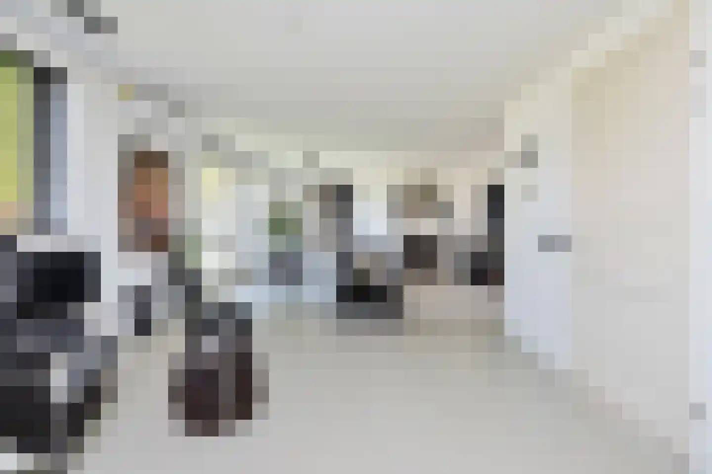 Aelbrechtsweg 14 Oostvoorne thumbnail 7