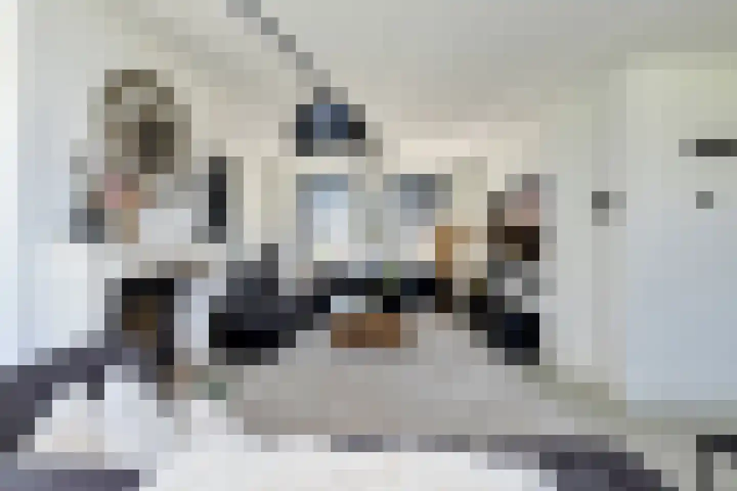Aelbrechtsweg 14 Oostvoorne thumbnail 9