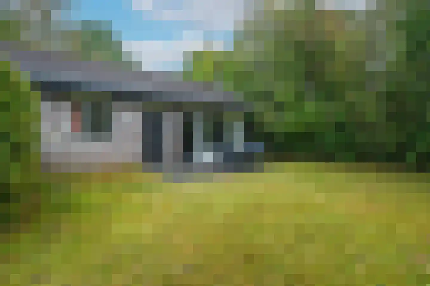 Aelderholt 1 150 Aalden thumbnail 18