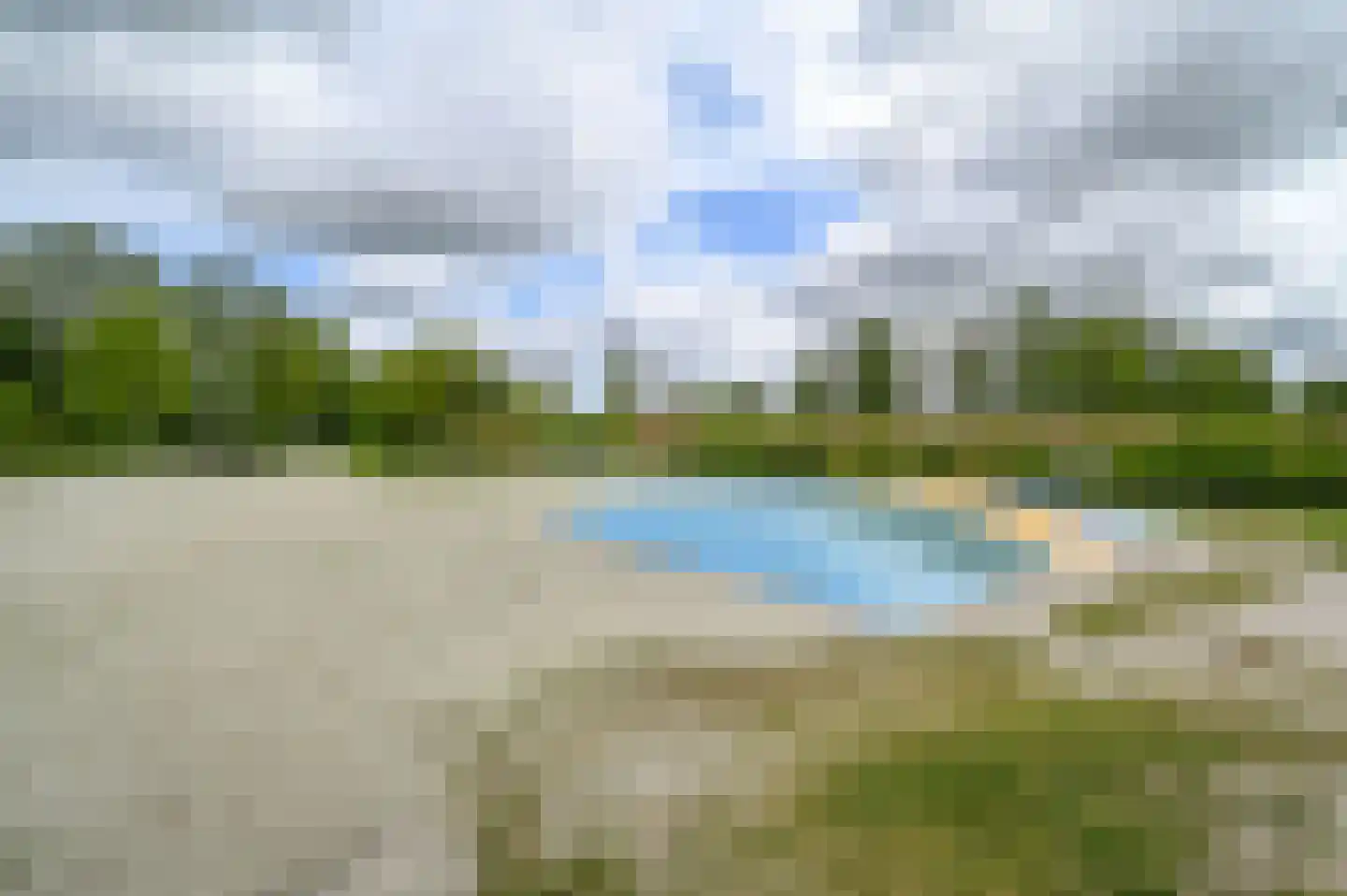 Aelderholt 1 150 Aalden thumbnail 21