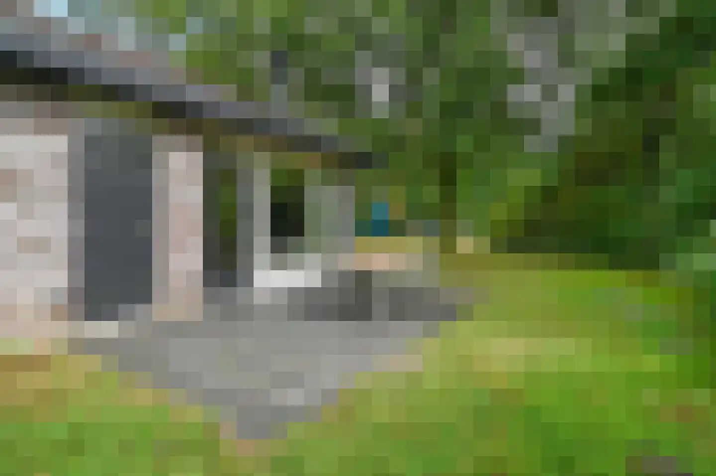 Aelderholt 1 168 Aalden thumbnail 16