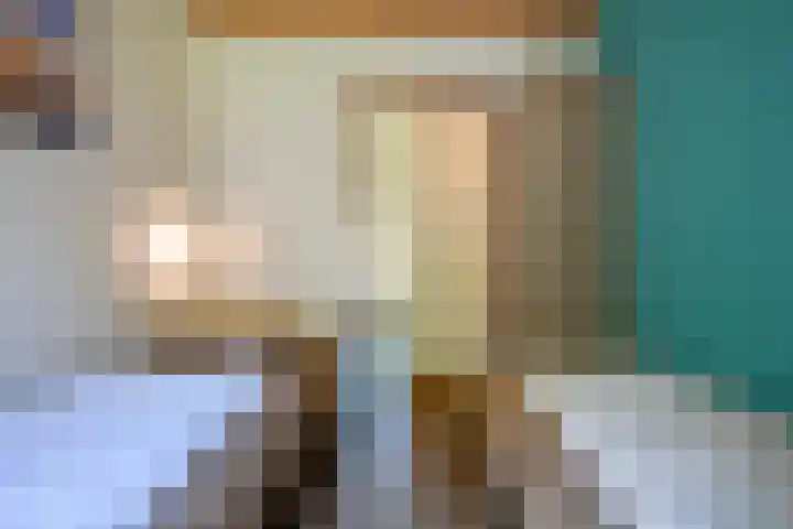 Aelderholt 1 H009 Aalden thumbnail 13