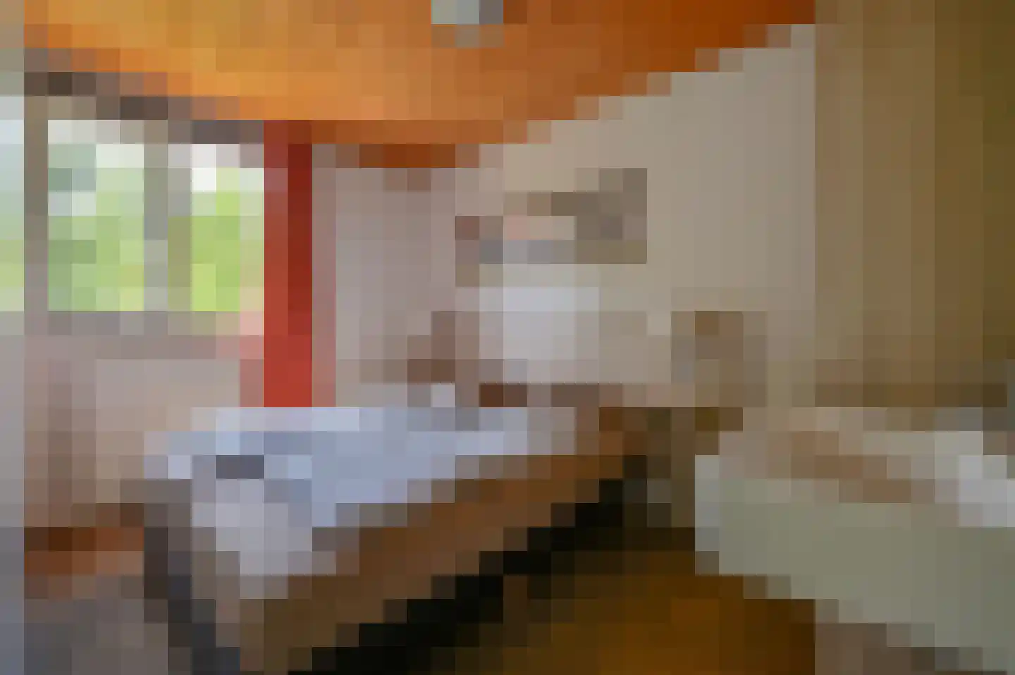 Aelderholt 1 H095 Aalden thumbnail 10