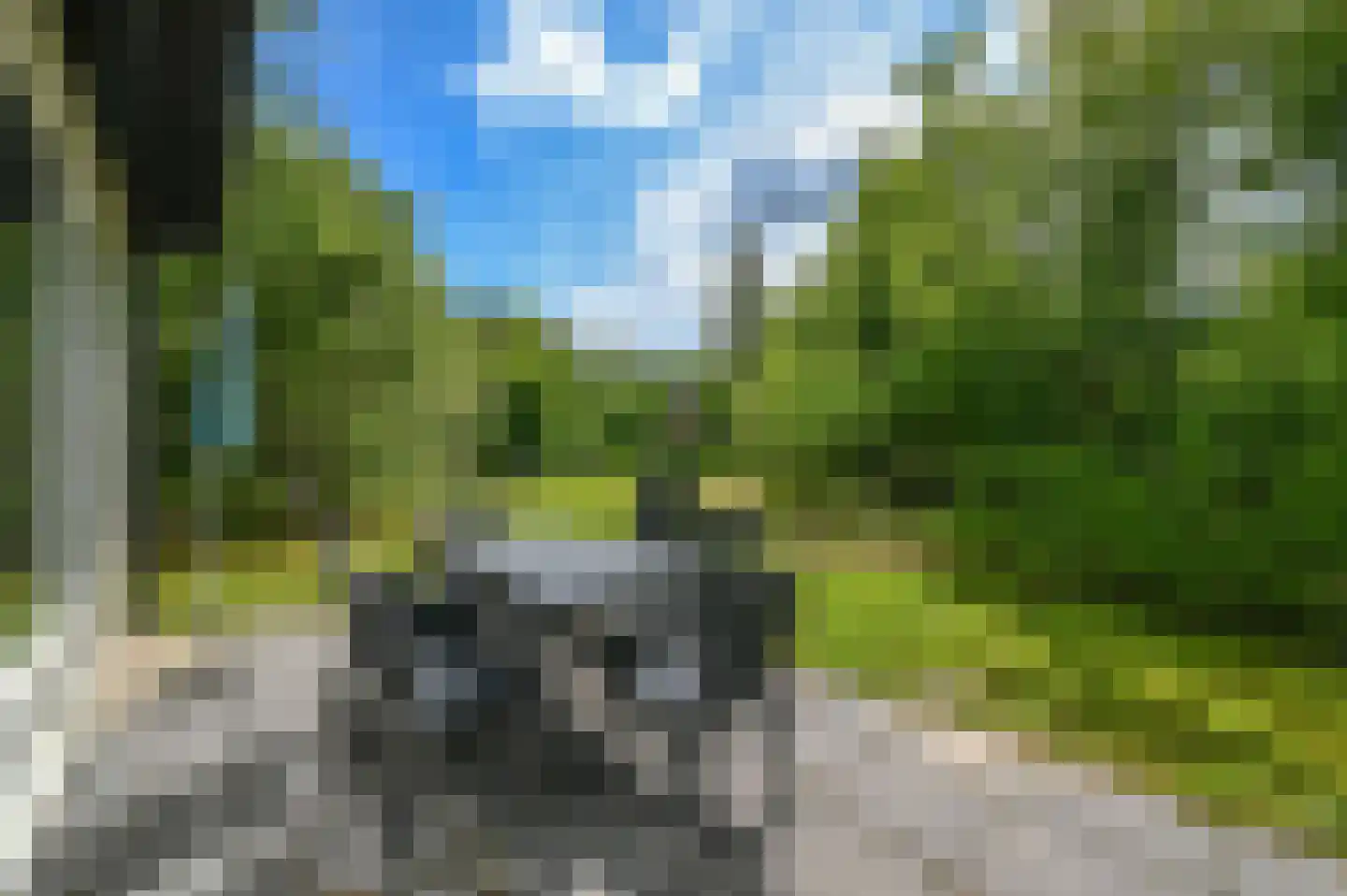 Aelderholt 1 H095 Aalden thumbnail 14