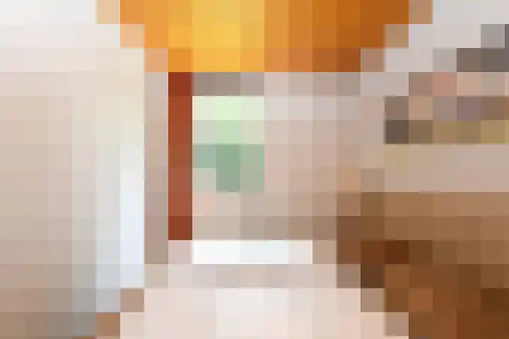Aelderholt 1 H111 Aalden thumbnail 13