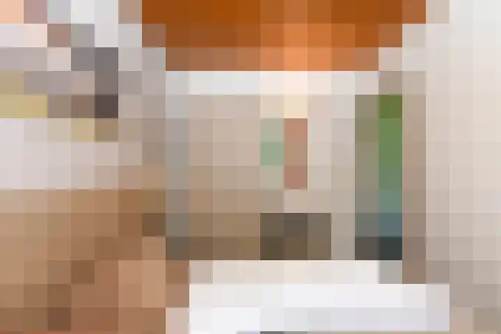 Aelderholt 1 H111 Aalden thumbnail 14