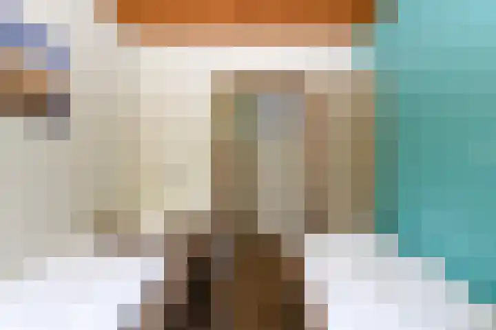Aelderholt 1 H111 Aalden thumbnail 20