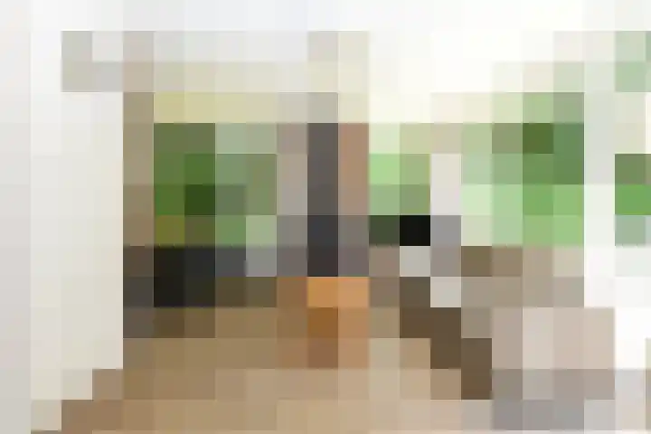 Aelderholt 1 H111 Aalden thumbnail 4
