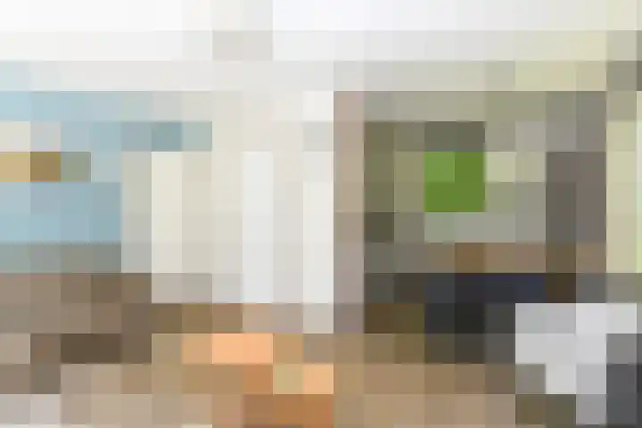Aelderholt 1 H111 Aalden thumbnail 5