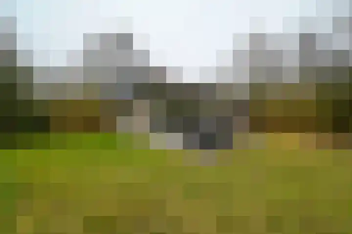 Aelderholt 1 H120 in Aalden