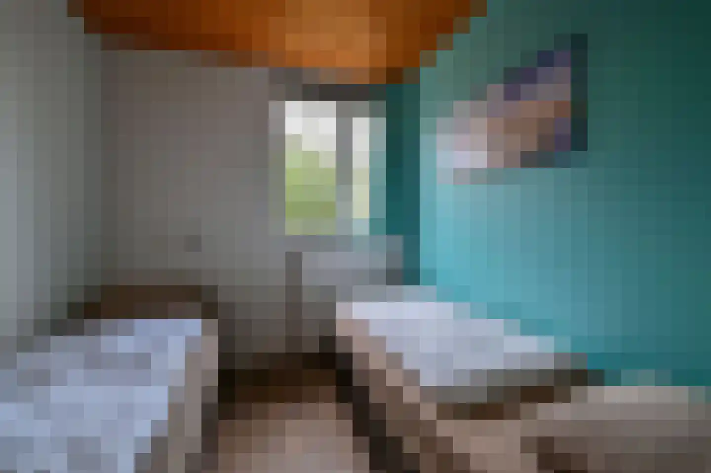 Aelderholt 1 H120 Aalden thumbnail 13