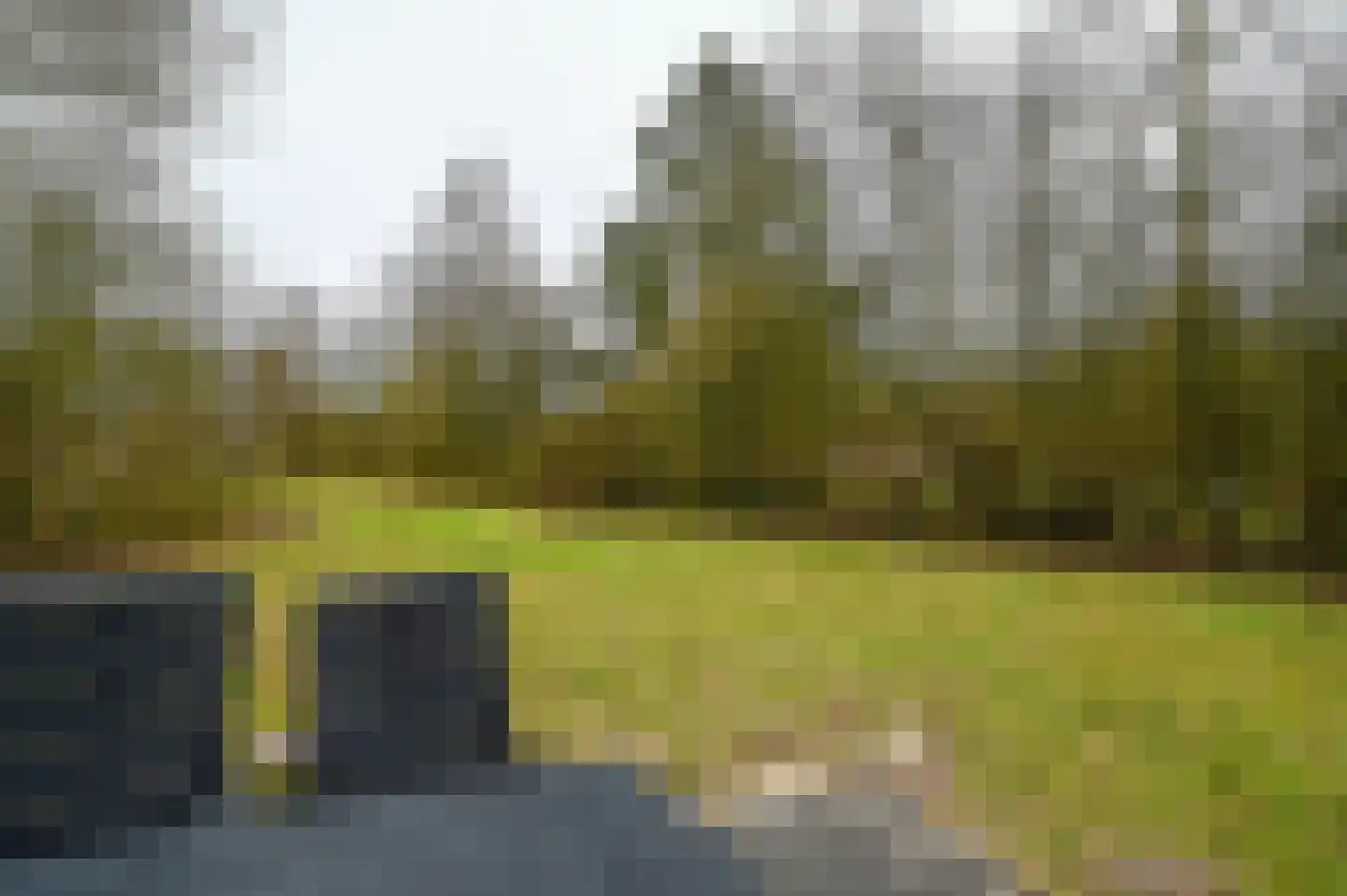 Aelderholt 1 H120 Aalden thumbnail 17