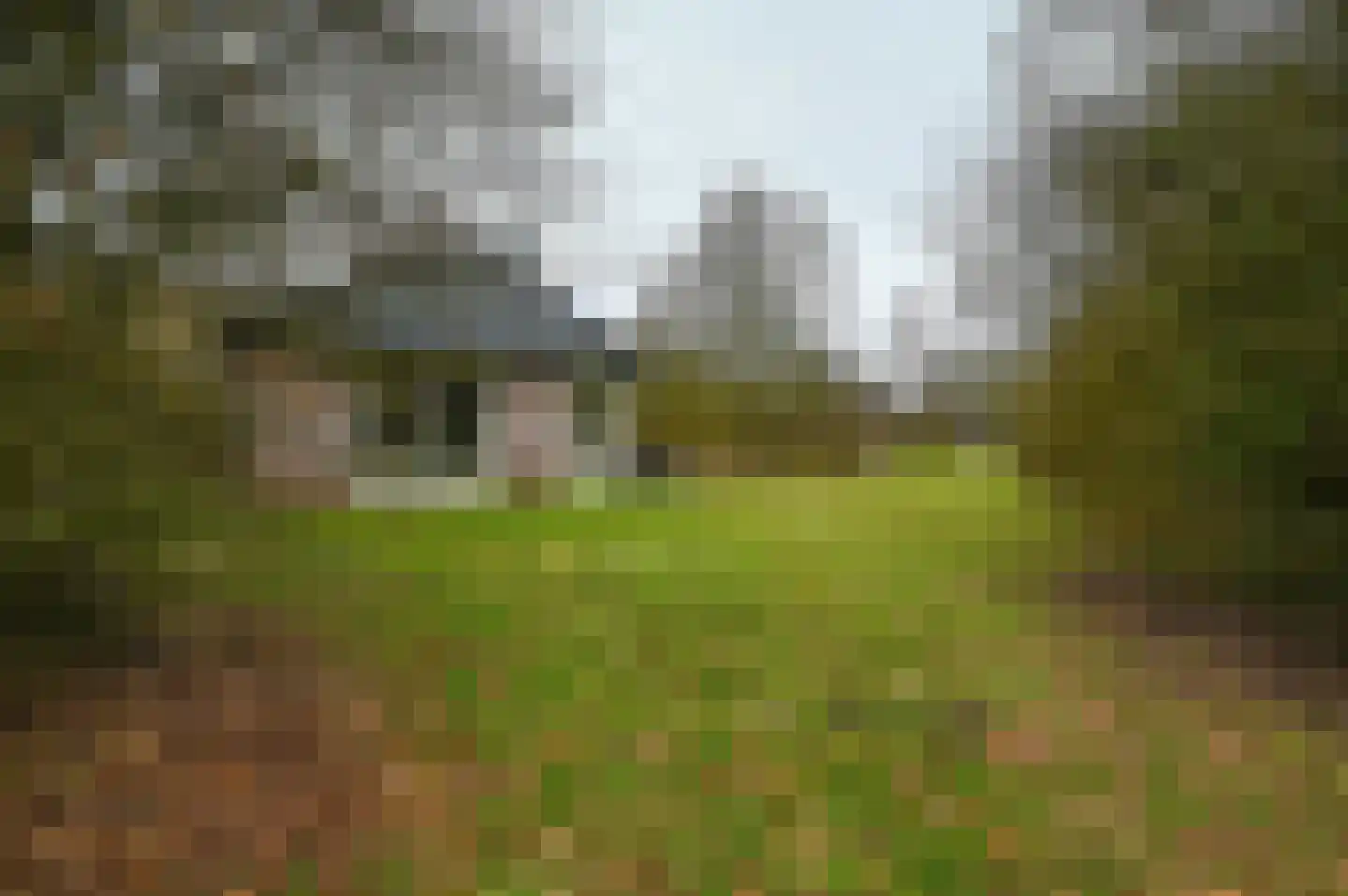 Aelderholt 1 H120 Aalden thumbnail 18
