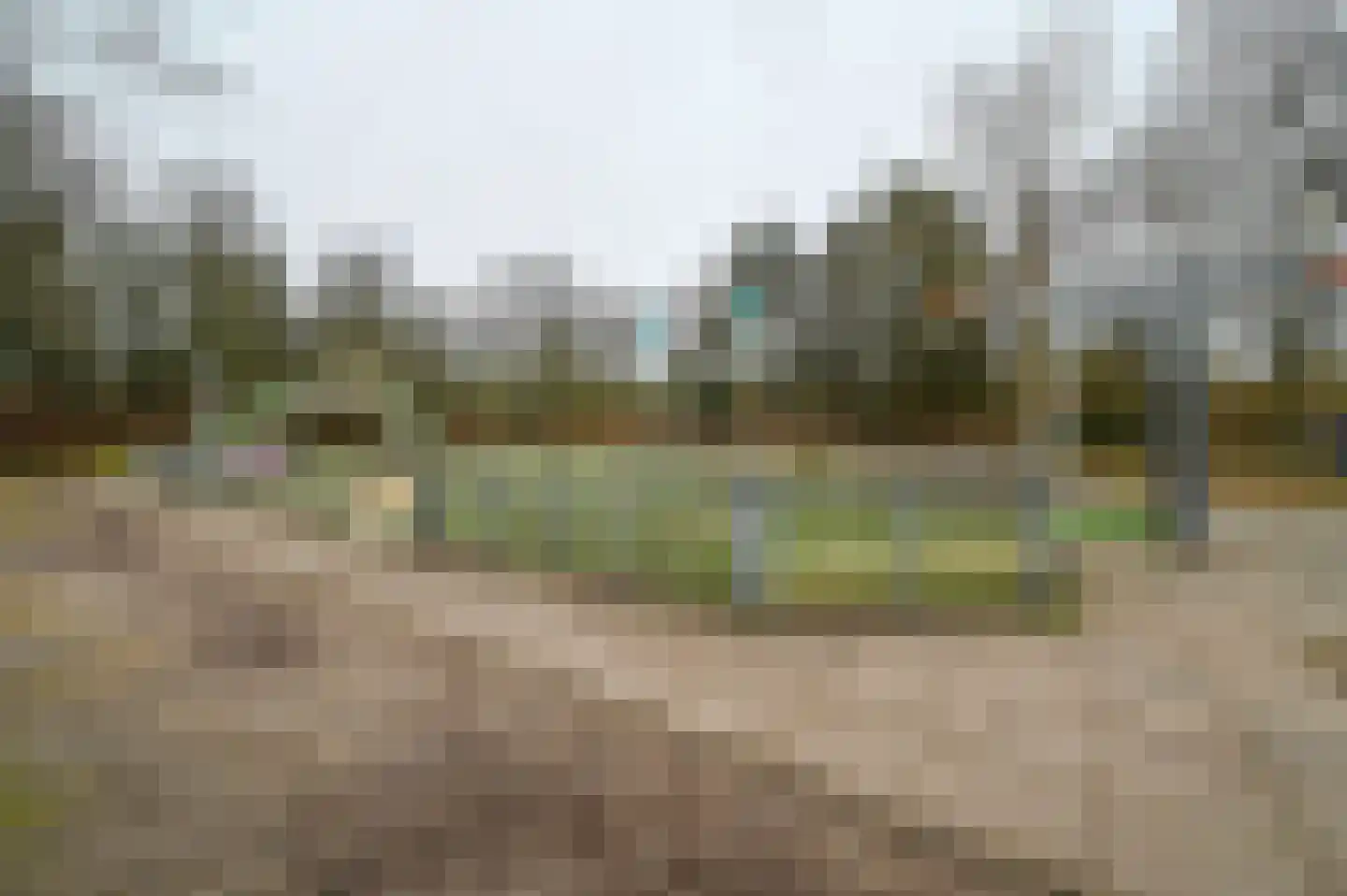 Aelderholt 1 H120 Aalden thumbnail 19