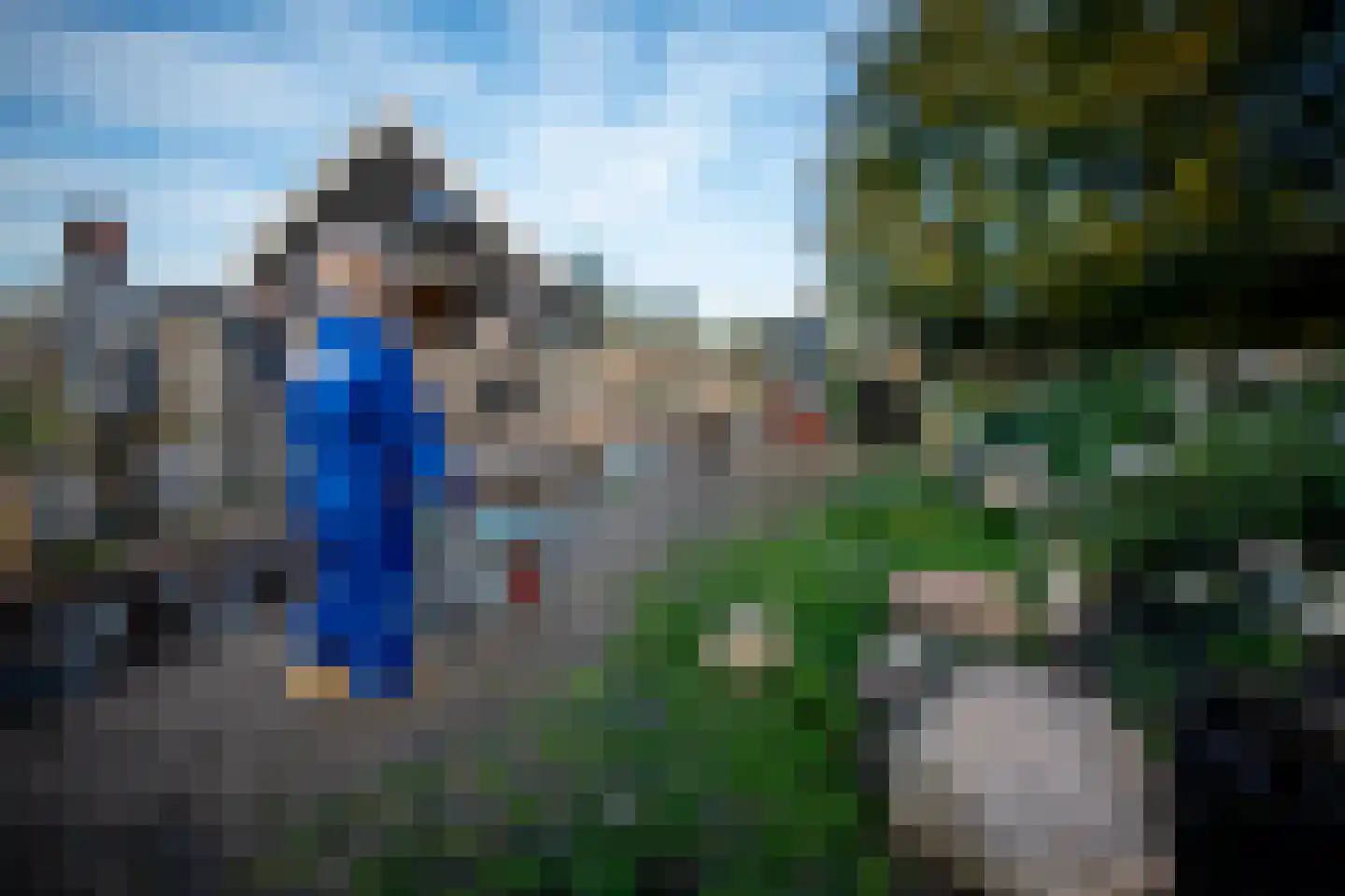 Aelderholt 1 H120 Aalden thumbnail 25