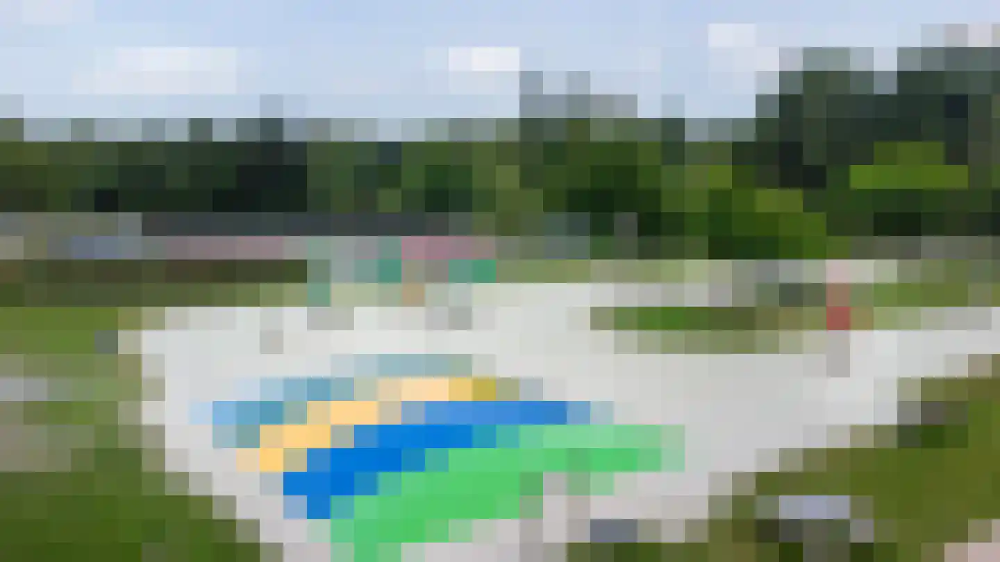 Aelderholt 1 H120 Aalden thumbnail 28