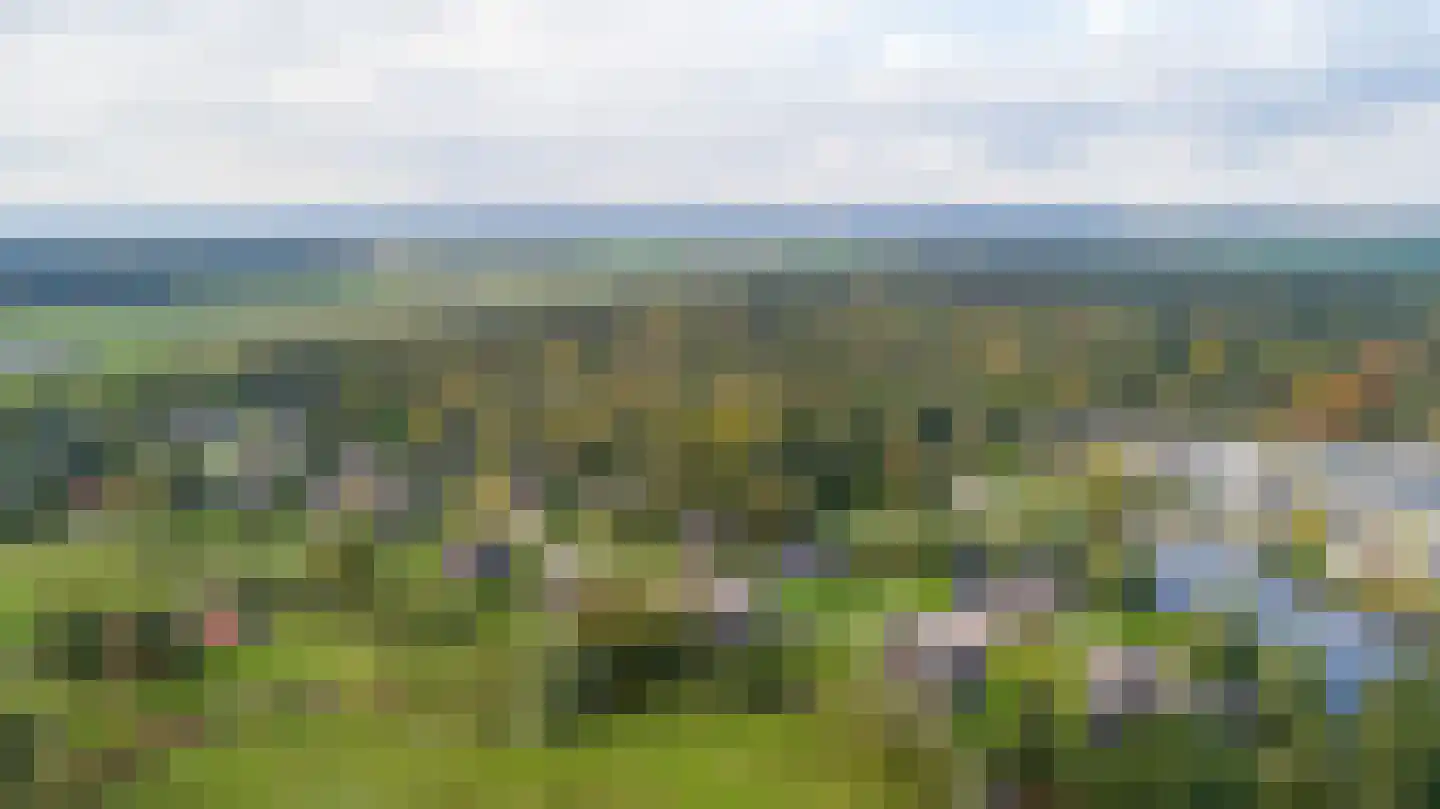 Aelderholt 1 H120 Aalden thumbnail 30