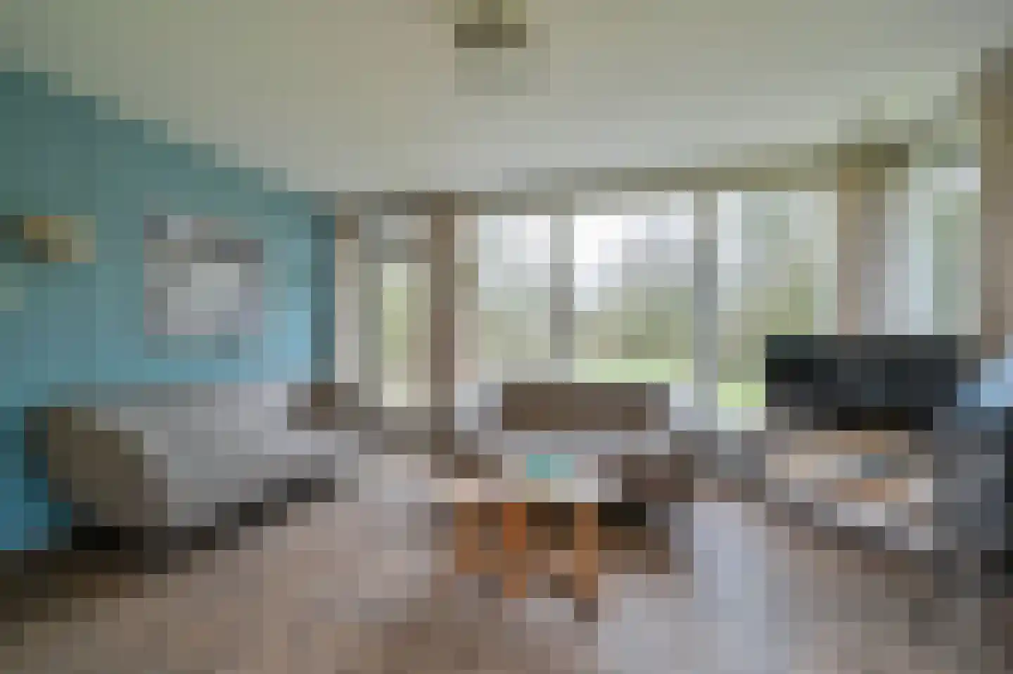 Aelderholt 1 H120 Aalden thumbnail 5