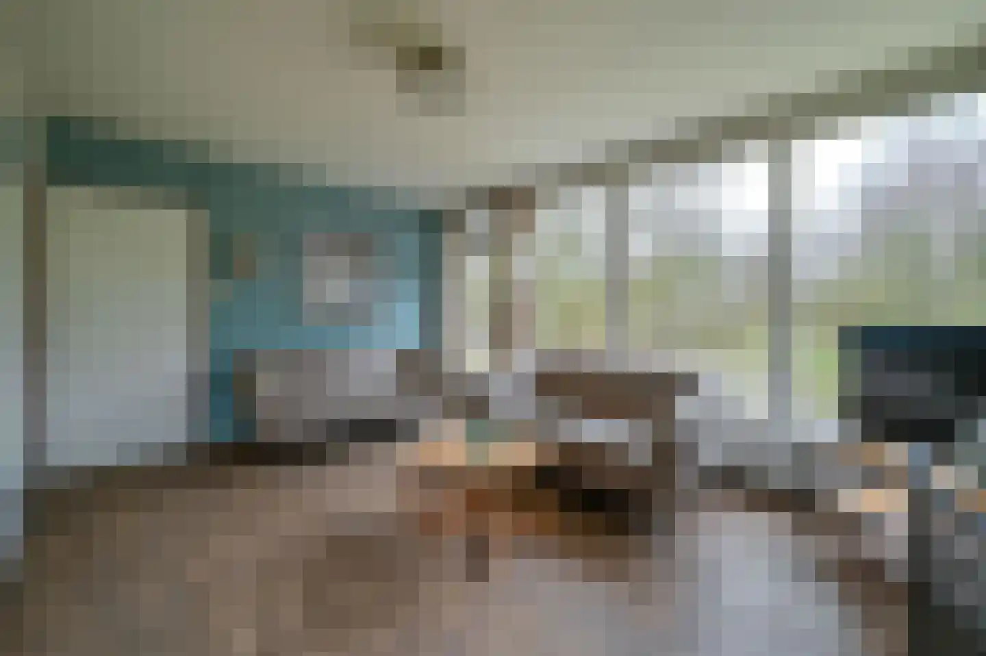 Aelderholt 1 H120 Aalden thumbnail 6