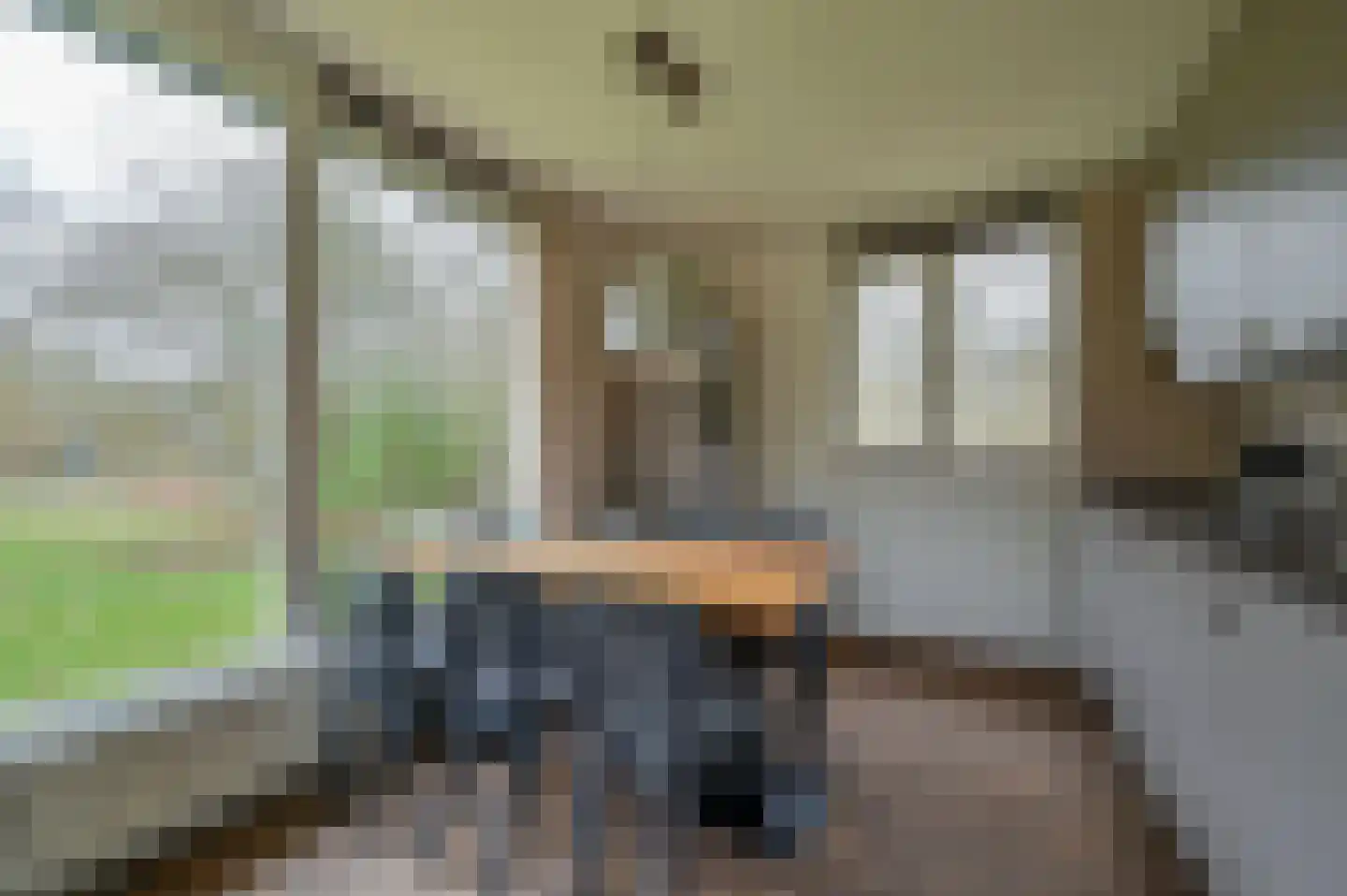 Aelderholt 1 H120 Aalden thumbnail 8