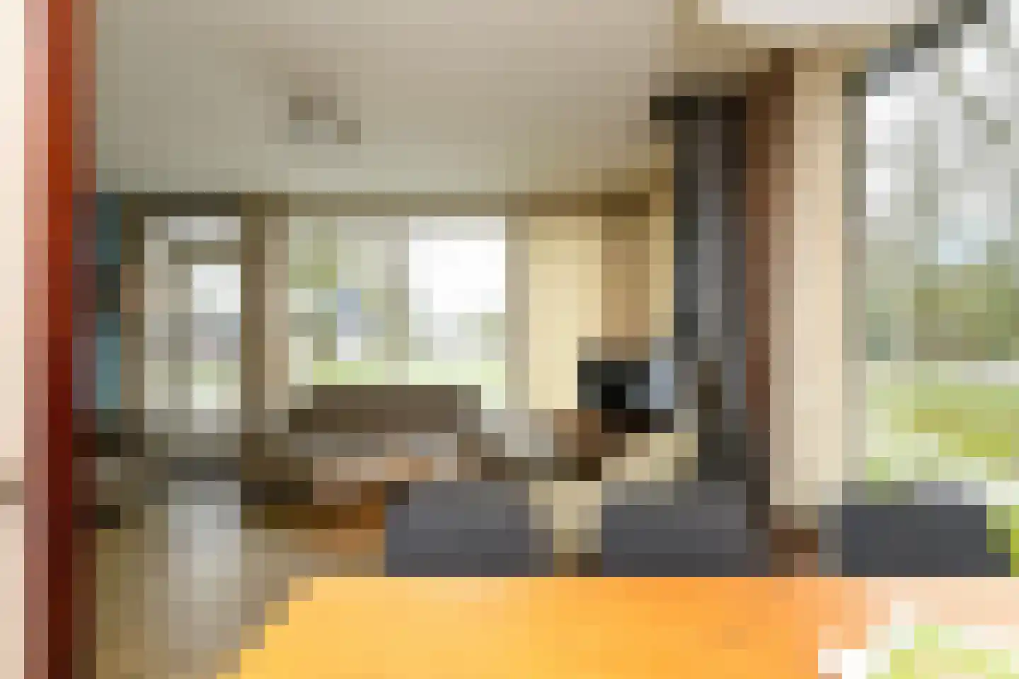 Aelderholt 1 H175 Aalden thumbnail 10