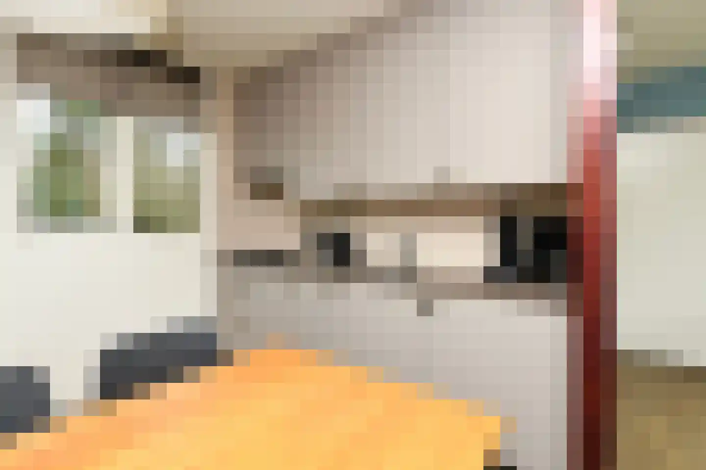 Aelderholt 1 H175 Aalden thumbnail 13