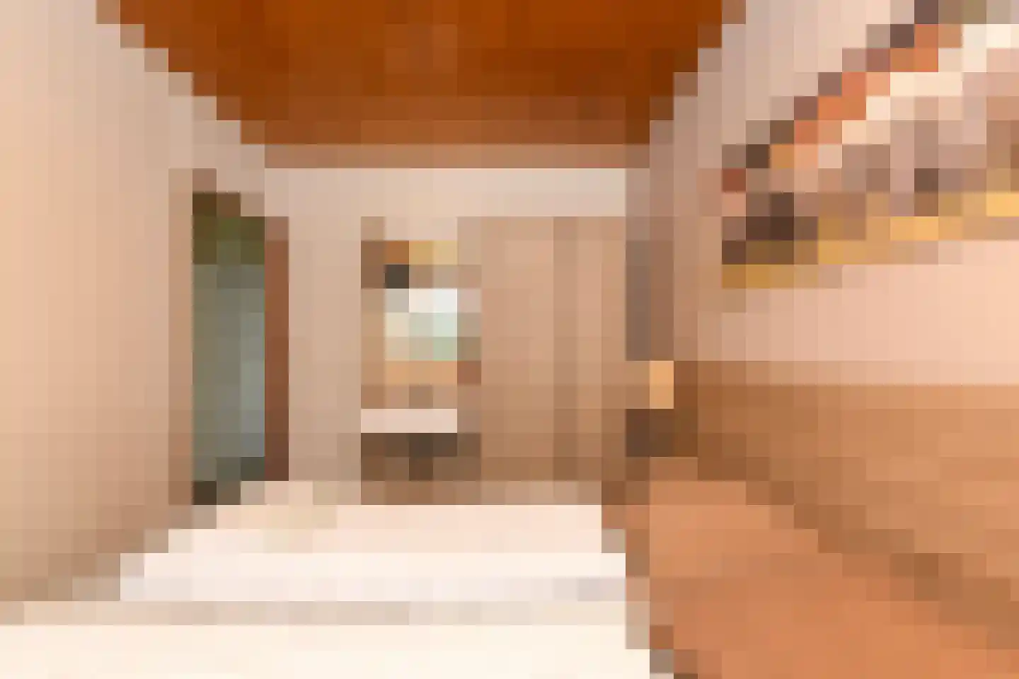 Aelderholt 1 H175 Aalden thumbnail 17