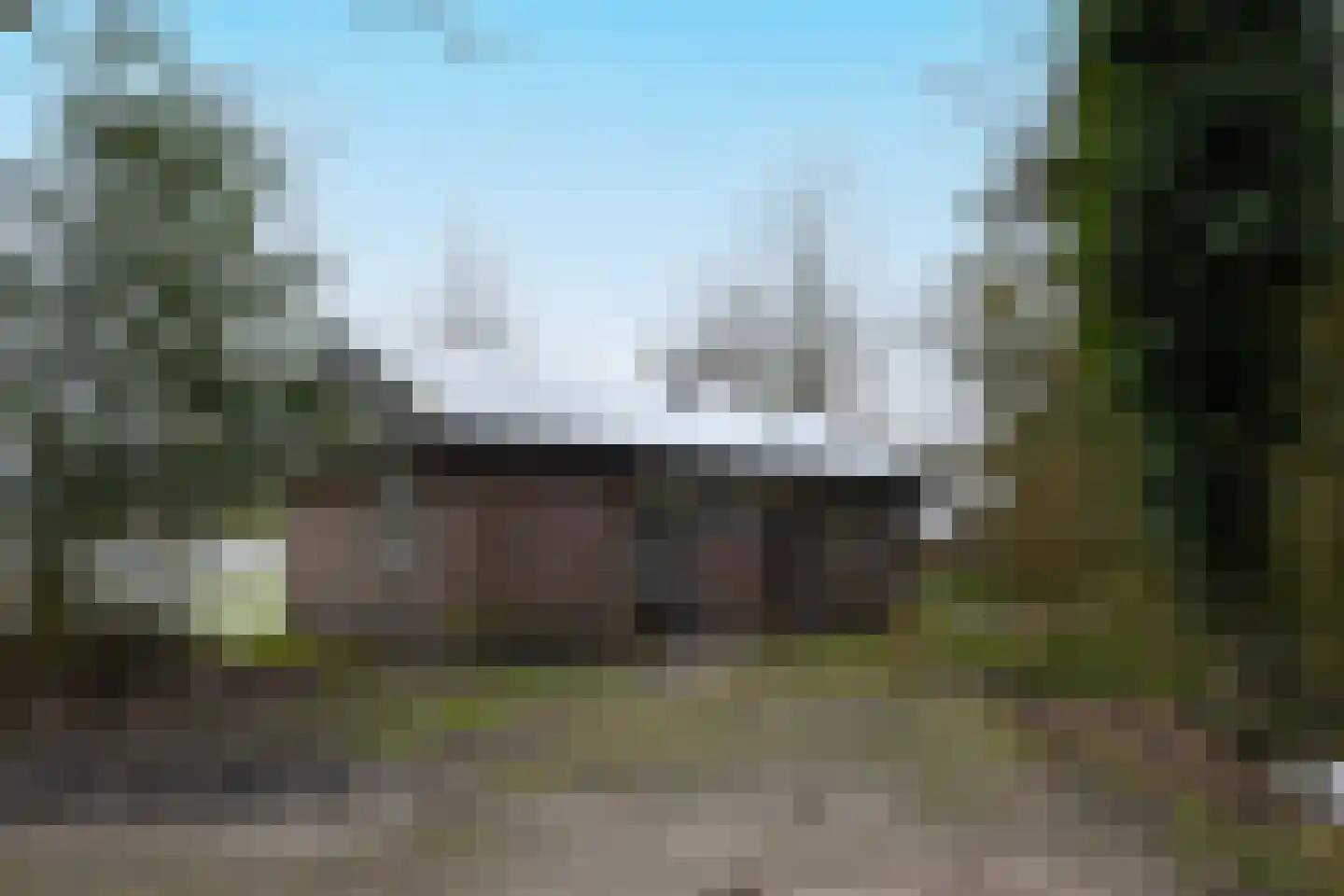 Aelderholt 1 H175 Aalden thumbnail 28