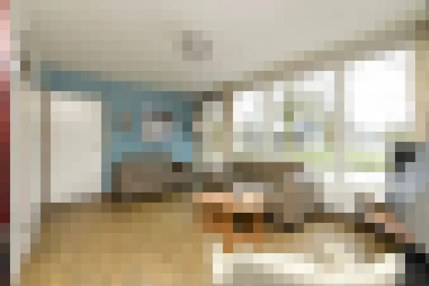Aelderholt 1 H175 Aalden thumbnail 7