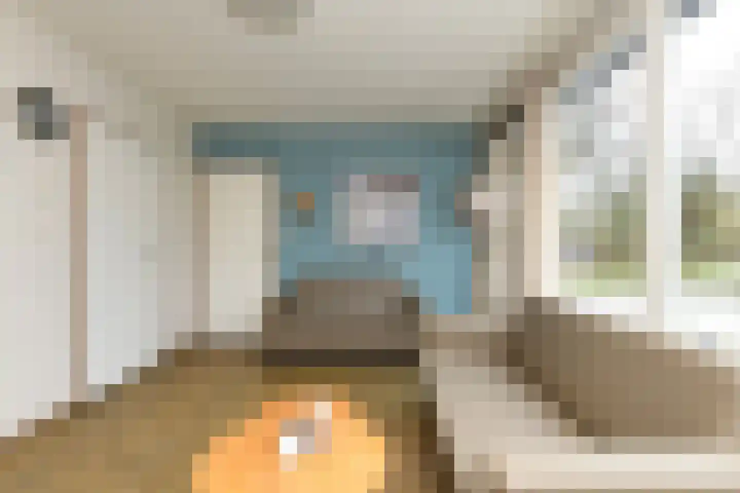 Aelderholt 1 H175 Aalden thumbnail 8
