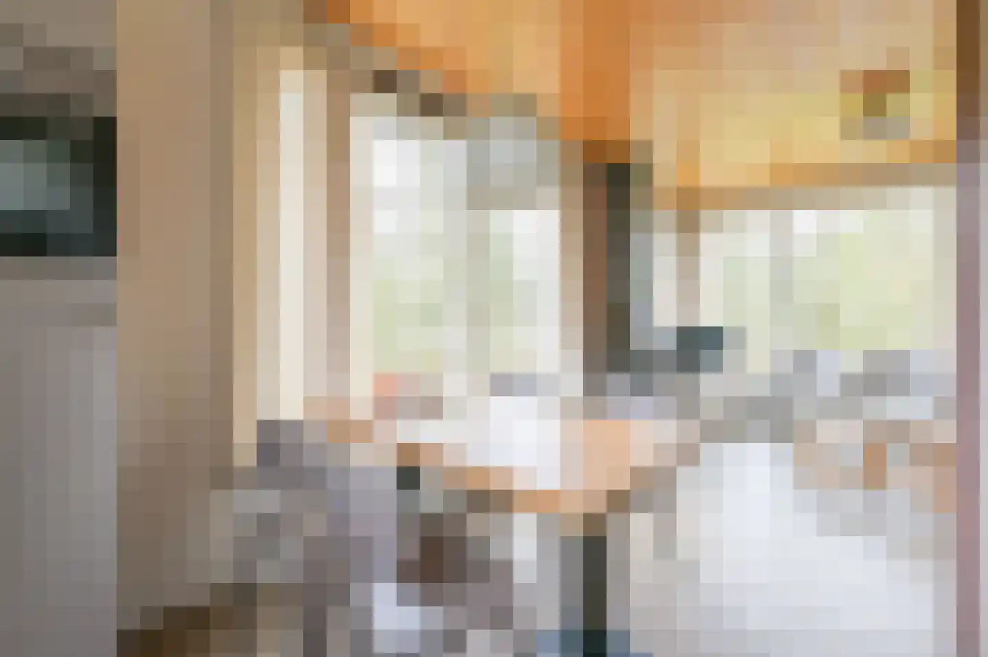 Aelderholt 1 H193 Aalden thumbnail 10