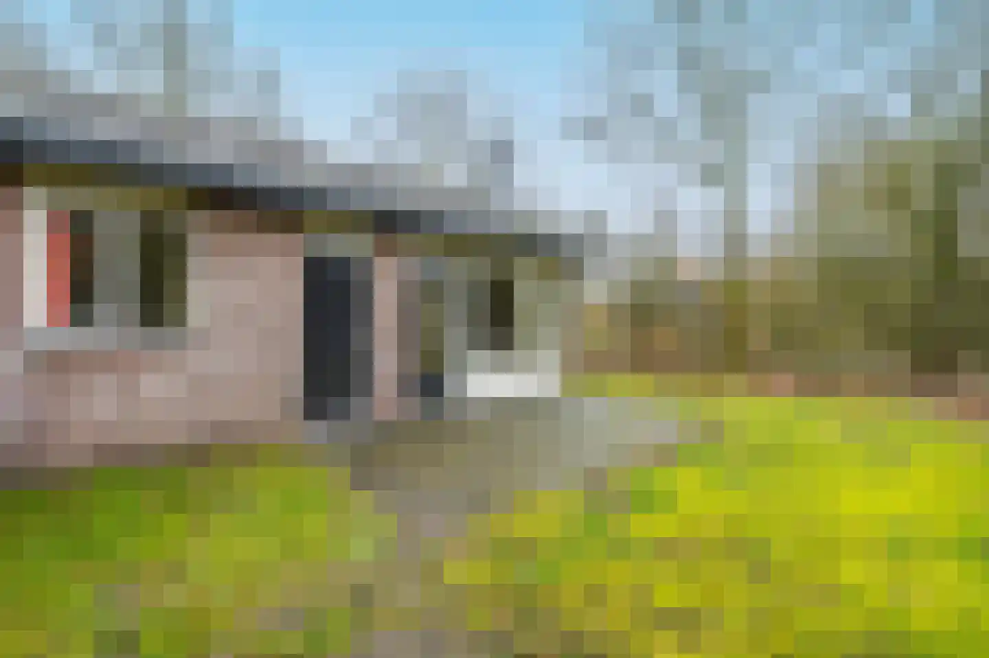 Aelderholt 1 H193 Aalden thumbnail 21