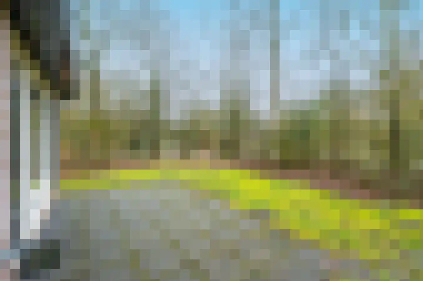 Aelderholt 1 H193 Aalden thumbnail 22