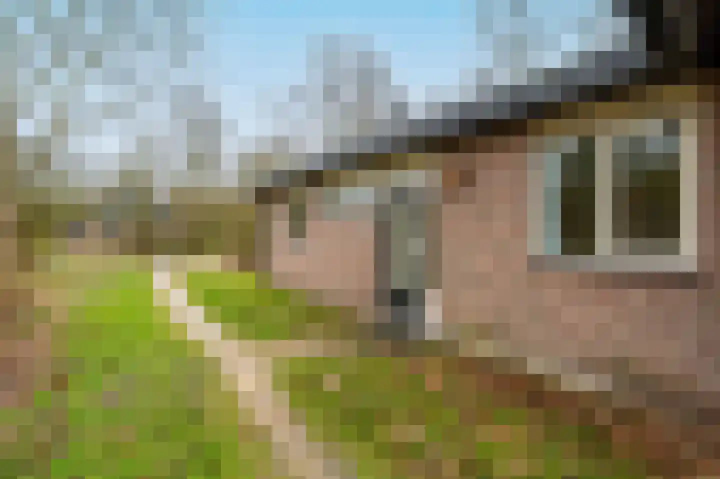 Aelderholt 1 H193 Aalden thumbnail 24
