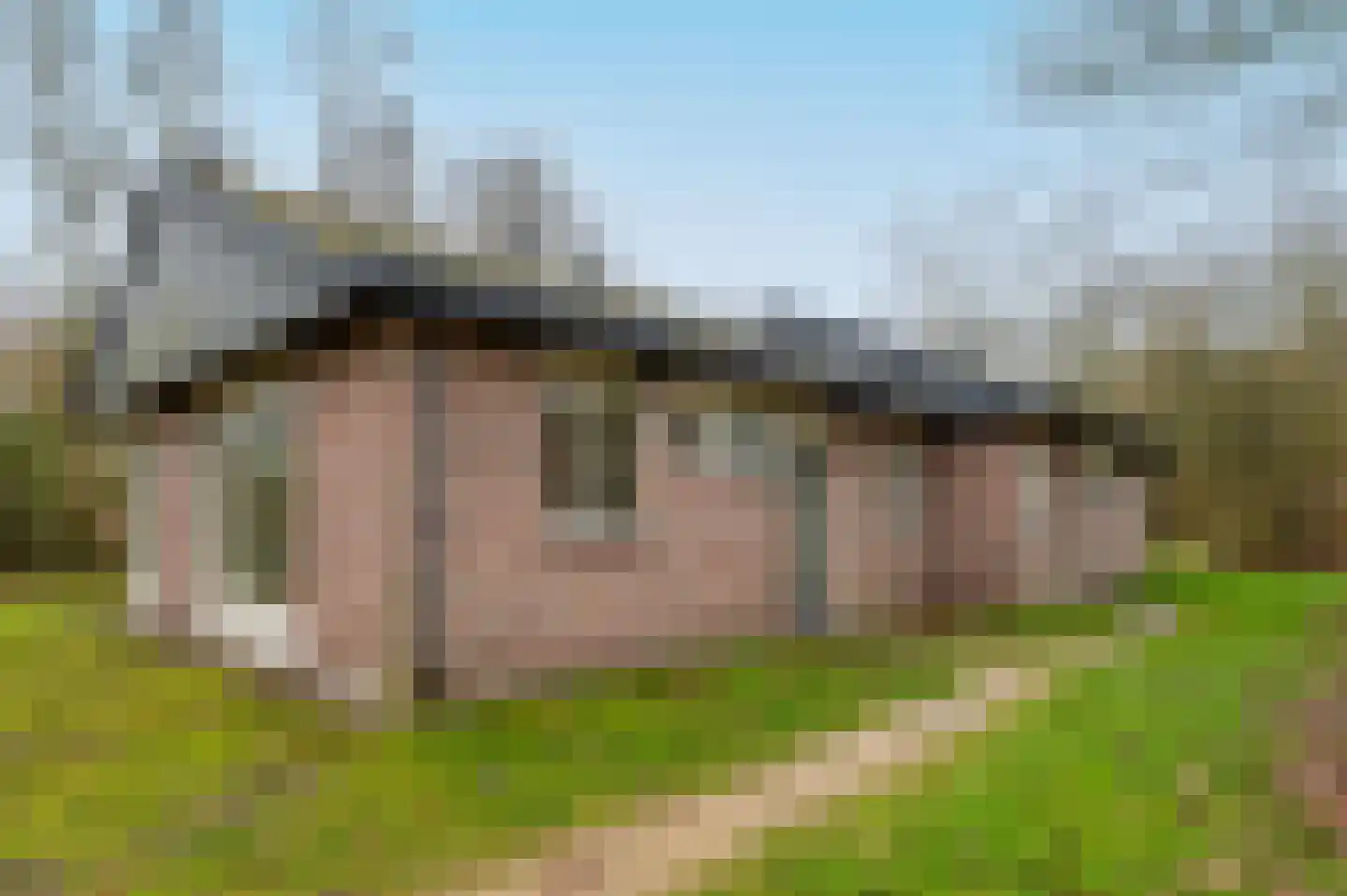 Aelderholt 1 H193 Aalden thumbnail 25