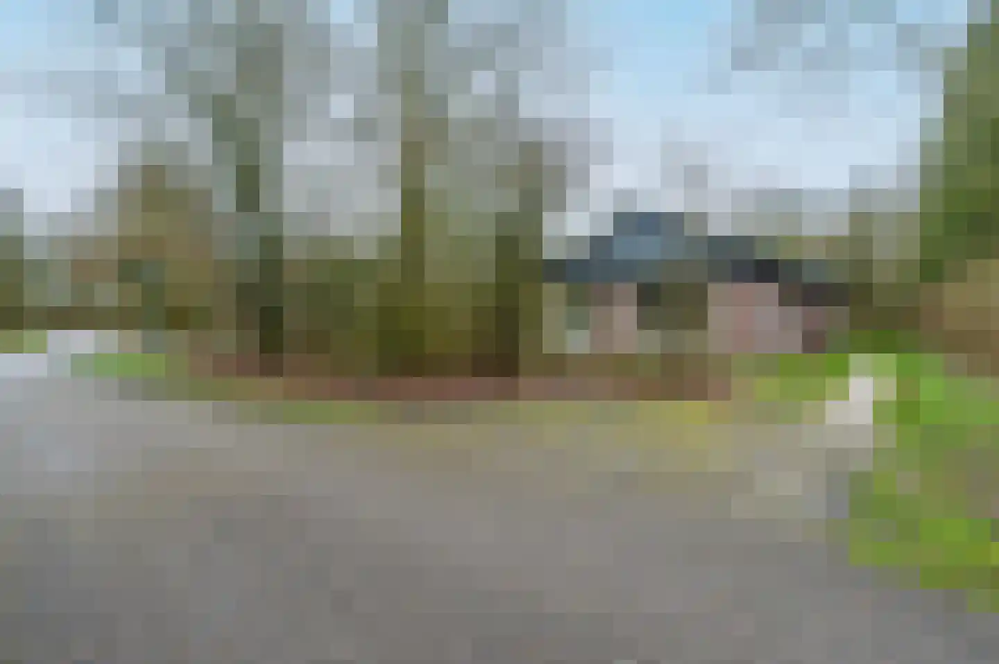 Aelderholt 1 H193 Aalden thumbnail 27